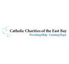 catholic charities of the east bay|Volunteer .